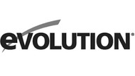 Evolution